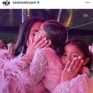 Designer Kids Clothing